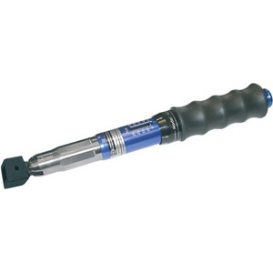 804GL - TORQUE WRENCHES WITH FEMALE DRIVE - Orig. Gedore